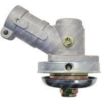 Konisches Paar für Progreen Gartenscheren - 054062 Konisches Paar für Progreen Gartenscheren - 054062 von PROGREEN