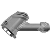 Progreen - Motorabdeckung für Akku-Trimmer – 048749 von PROGREEN