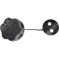 Tankdeckel für Progreen Freischneider – 048004 von PROGREEN