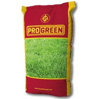 Progreen - fu 8 plato Luzernemix Grasmix 20 kg Weidesamen Grassamen Ackerfutterbau Progreen - fu 8 plato Luzernemix Grasmix 20 kg Weidesamen Grassamen Ackerfutterbau von PROGREEN
