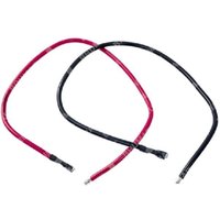 Pulsierendes Elektrokabel für Progreen Rasenmäher – 059323 von PROGREEN