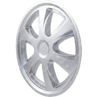 Radabdeckung Durchmesser 260 mm für Progreen Rasenmäher – 059291 von PROGREEN