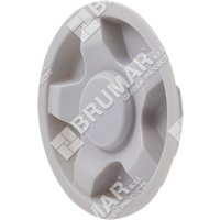 Radabdeckungsdurchmesser 162 mm für Progreen Vertikutierer - 047744 Radabdeckungsdurchmesser 162 mm für Progreen Vertikutierer - 047744 von PROGREEN