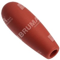 Radhebegriff für Progreen Rasenmäher – 049317 von PROGREEN