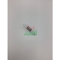Regulierungsfeder für Rasenmäher Modelle PM5060S PG 5380SQ PROGREEN 037968 von PROGREEN