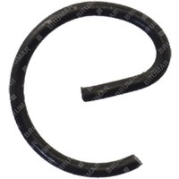 Ring für Kolbenbolzendurchmesser 10 mm Progreen 054641 von PROGREEN