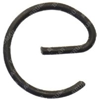 Ring für Kolbenbolzendurchmesser 8 mm PROGREEN - 054126 von PROGREEN