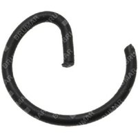 Ring für Kolbenbolzendurchmesser 8 mm Progreen 024060 von PROGREEN