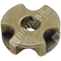 Ritzel - 048716 - Progreen Ritzel - 048716 - Progreen von PROGREEN