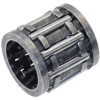 Rollenkäfig für Progreen Gartenscheren - 057702 von PROGREEN