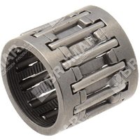 Rollenkäfig für Progreen Kettenräder – 054854 von PROGREEN