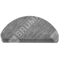 Schlüssel für PROGREEN Motorhacken - 040787 von PROGREEN