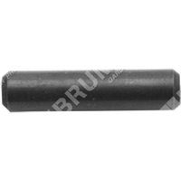 Selbstfahrender Stecker für Progreen Rasenmäher – 035793 von PROGREEN
