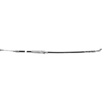 Selbstfahrendes Kabel für MOWOX Rasenmäher – 045601 von PROGREEN