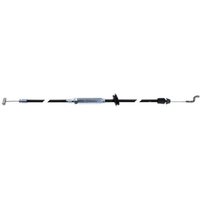 Selbstfahrendes kabel PG5890SQE - 059315 Selbstfahrendes kabel PG5890SQE - 059315 von PROGREEN