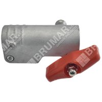 Stangengelenk für PROGREEN Multitool – 030113 von PROGREEN