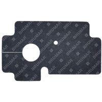 Tankdichtung - 054150 - Progreen von PROGREEN