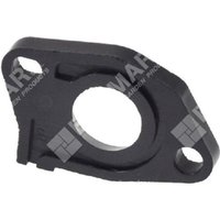 Thermoflansch für PROGREEN Motorhacken - 050843 Thermoflansch für PROGREEN Motorhacken - 050843 von PROGREEN