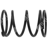 Ventilfeder für PROGREEN Motorhacken - 046667 von PROGREEN