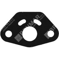 Vergaserdichtung für Progreen Multitool – 029249 von PROGREEN