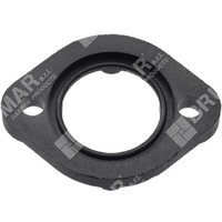 Verteiler-Abstandshalter – 054837 - Progreen Verteiler-Abstandshalter – 054837 - Progreen von PROGREEN