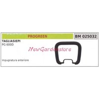 Vorderer Handgriff Progreen pg 600D Heckenschere 025032 Vorderer Handgriff Progreen pg 600D Heckenschere 025032 von PROGREEN