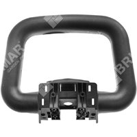 Vordergriff für PROGREEN Heckenscheren – 048792 Vordergriff für PROGREEN Heckenscheren – 048792 von PROGREEN