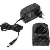 XH-1350-2000WG Akkuladegerät für 12 V Akku-Gartenschere – 058462 XH-1350-2000WG Akkuladegerät für 12 V Akku-Gartenschere – 058462 von PROGREEN