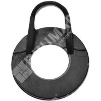 Zündkerzenaufsatz für ZOMAX-Motoren - 029617 von PROGREEN