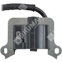 Zündspule für Progreen Multitool - 054014 von PROGREEN