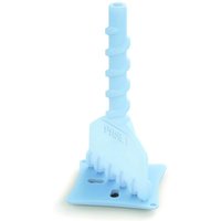 Proleveling Fliesen-Nivelliersystem Nivelliervorrichtung 1 mm Fugenbreite Proleveling Fliesen-Nivelliersystem Nivelliervorrichtung 1 mm Fugenbreite von PROGRESS PROFILES