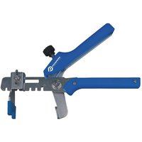Proleveling Zange für Fliesen-Nivelliersystem Keilsystem Wedge Proleveling Zange für Fliesen-Nivelliersystem Keilsystem Wedge von PROGRESS PROFILES