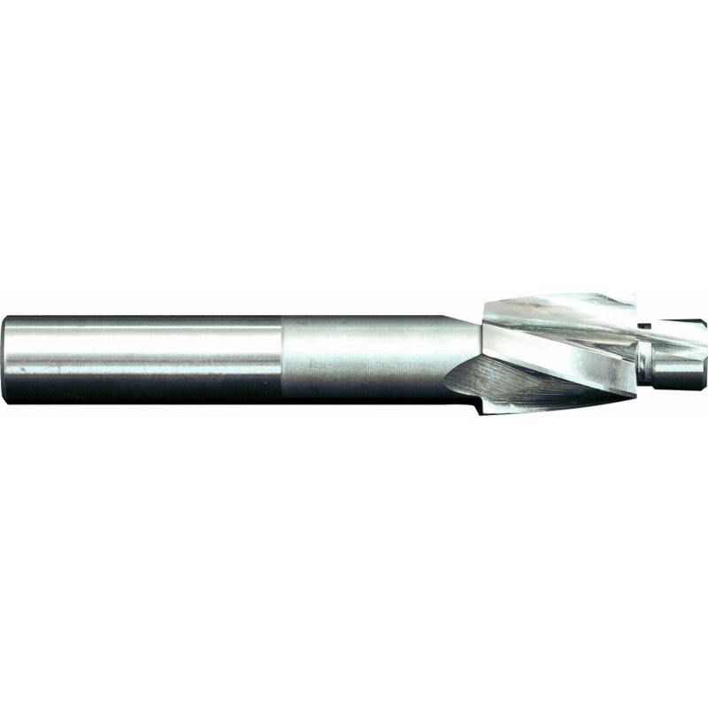 Projahn Flachsenker 180° HSS-Co 5% DIN 373 für Zylinderschrauben - M 8 - fein Projahn Flachsenker 180° HSS-Co 5% DIN 373 für Zylinderschrauben - M 8 - fein von PROJAHN Präzisionswerkzeuge GmbH