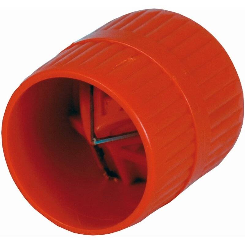 Projahn Innen- und Außen- Rohrentgrater für Rohre Durchmesser 3 - 42 mm von PROJAHN Präzisionswerkzeuge GmbH