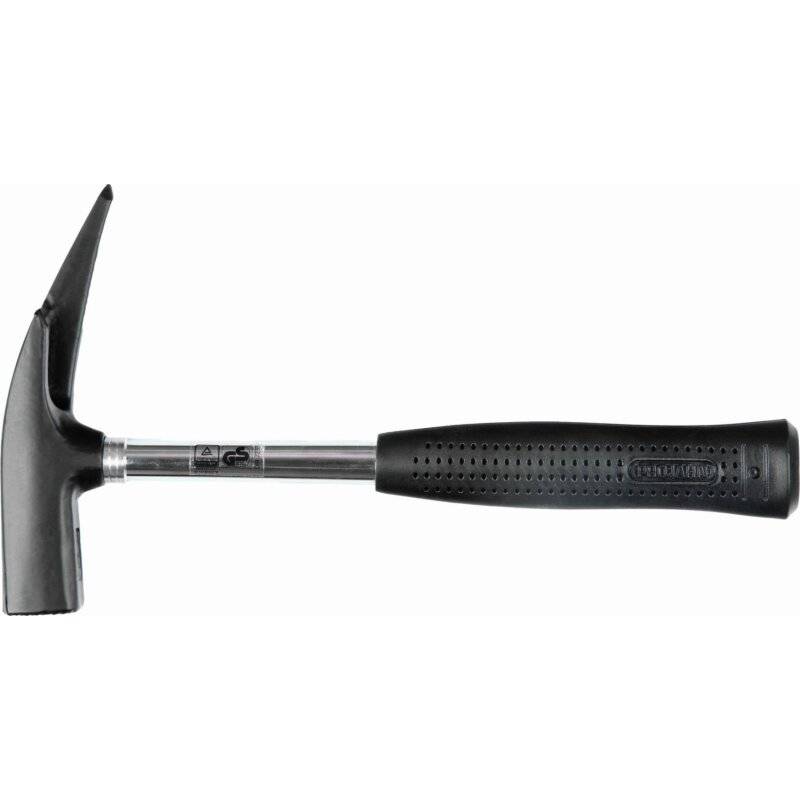Projahn Latthammer mit Nagelmagnet 320 mm lang 600 g von PROJAHN Präzisionswerkzeuge GmbH