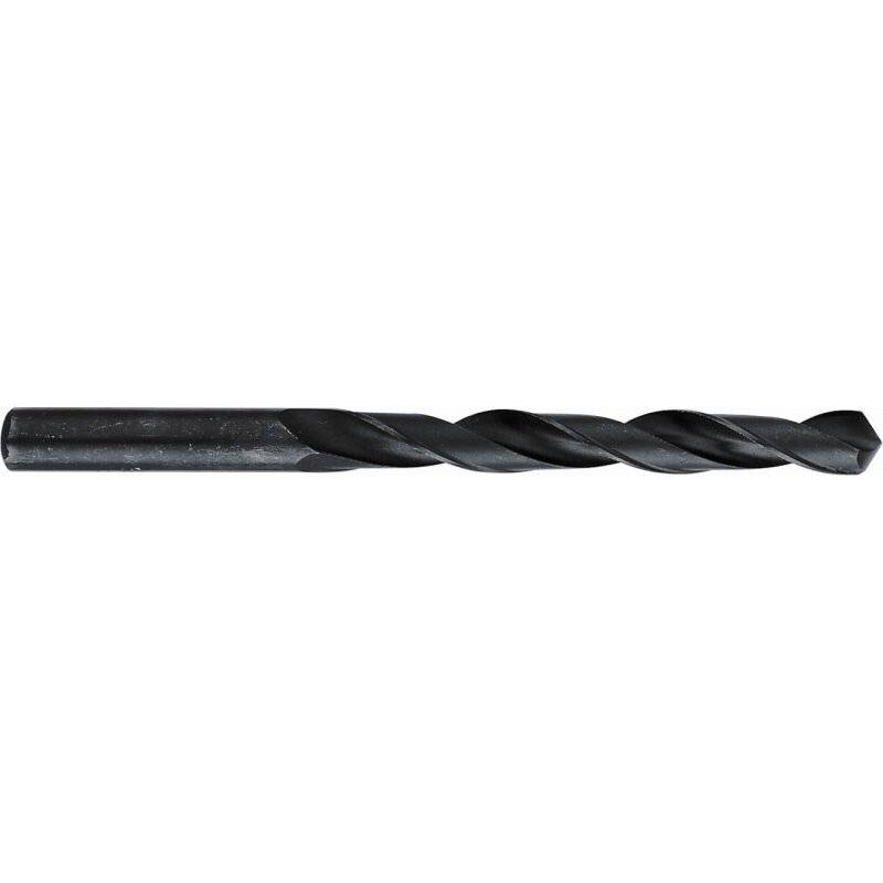 Projahn Metall-Spiralbohrer ECO HSS-R nach DIN 338 Typ N - SB 2er-Pack - 3,1 x 65 mm von PROJAHN Präzisionswerkzeuge GmbH