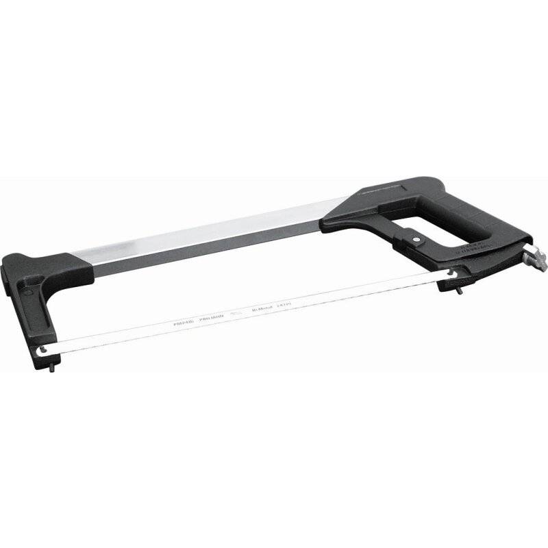 Projahn Metallsägebogen 390 mm lang von PROJAHN Präzisionswerkzeuge GmbH