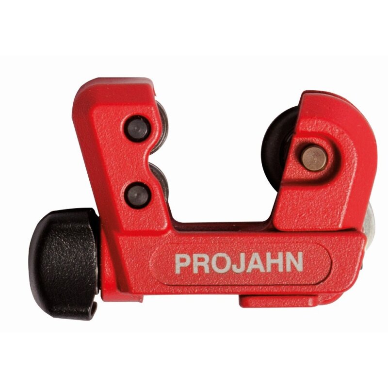 Projahn Rohrabschneider Mini für Rohre Durchmesser 3 - 25 mm von PROJAHN Präzisionswerkzeuge GmbH