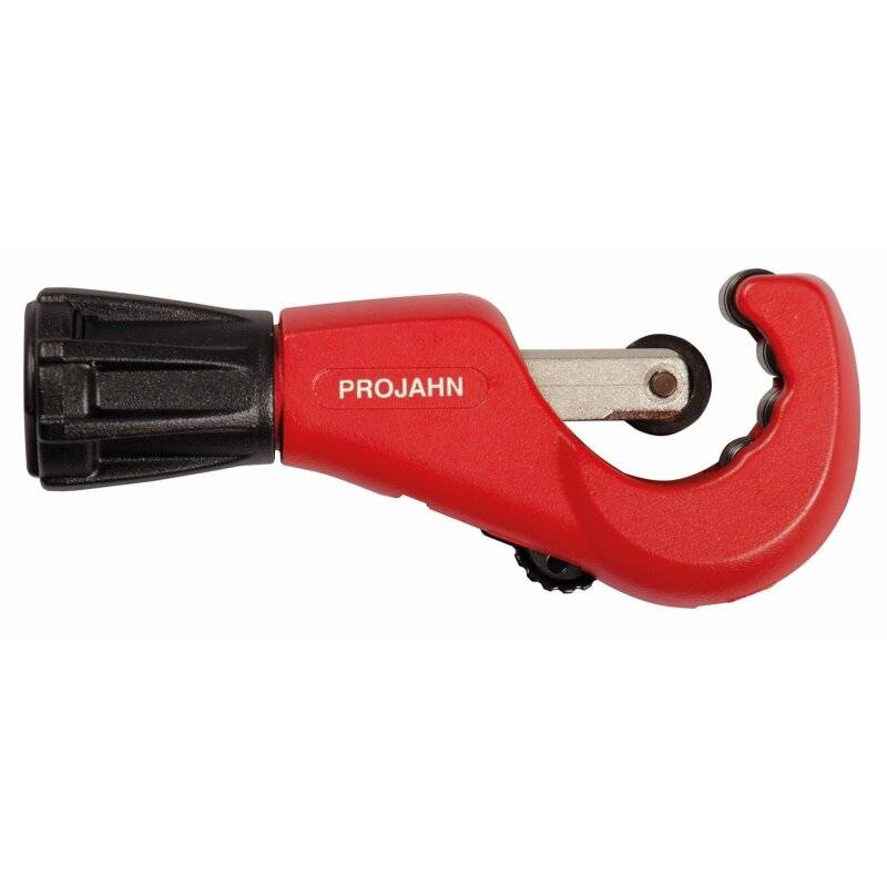 Projahn Rohrabschneider mit Entgrater für Rohre Durchmesser 3 - 35 mm von PROJAHN Präzisionswerkzeuge GmbH