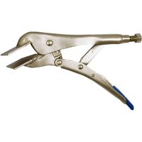 Breitmaul Gripzange 10 245 mm - Projahn von PROJAHN
