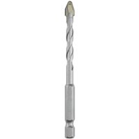 Dachziegelbohrer [1/4] 6-kant Aufnahme ø 5,0 mm - Projahn von PROJAHN