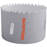 HSS-Co BiMetall Lochsäge 102 mm (4) - Projahn von PROJAHN