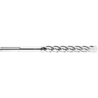 Hammerbohrer Rocket 5 SDS-max 22 x 400 / 520 mm - Projahn von PROJAHN