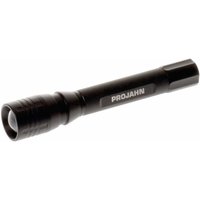 Projahn - led Hochleistungs-Taschenlampe PJ120 - 2AA von PROJAHN