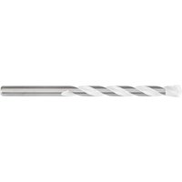 Projahn - Mehrzweckbohrer Ø6,0 x 100mm, extra scharfe Hartmetallschneide von PROJAHN
