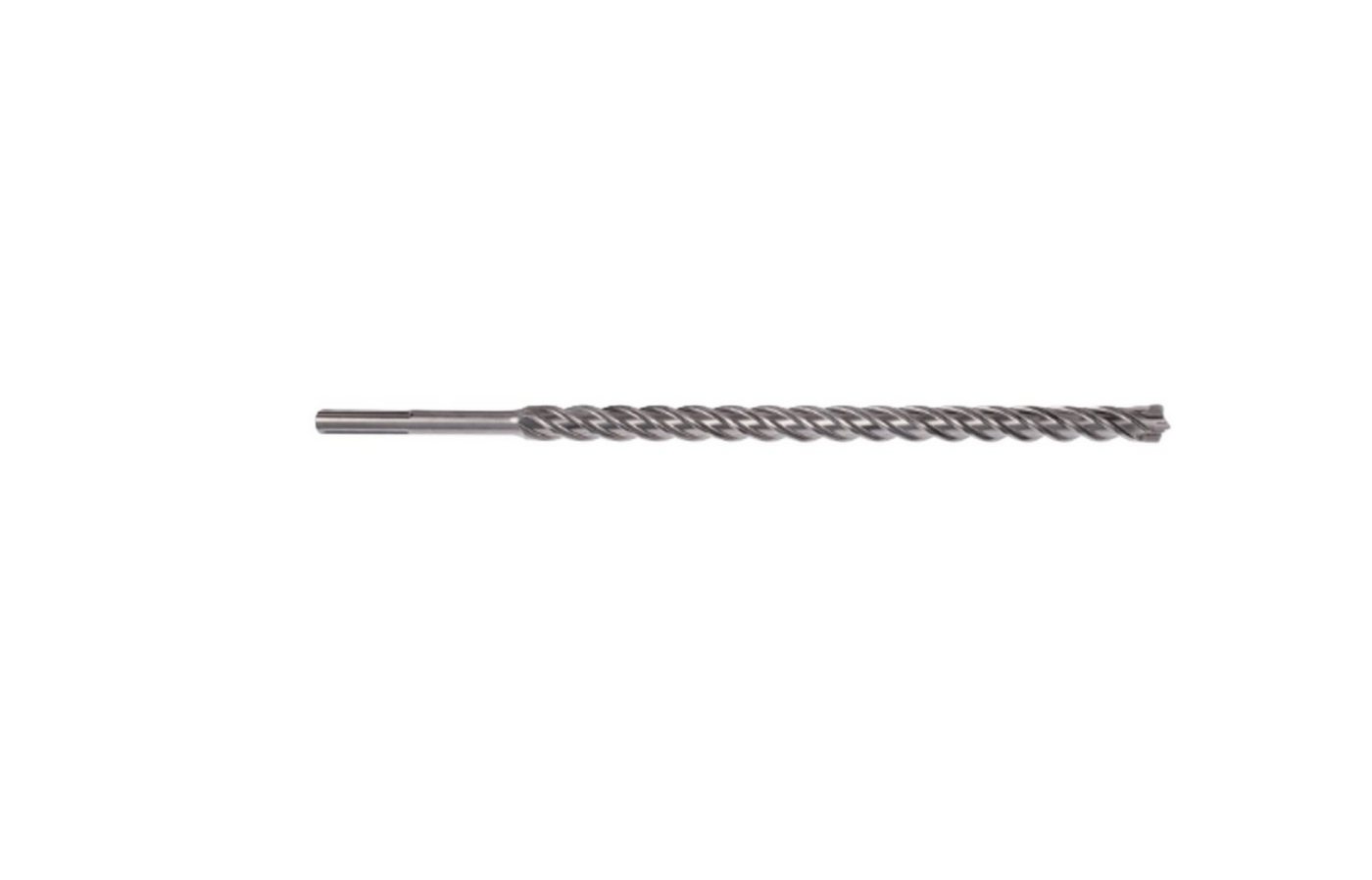 PROJAHN Hammerbohrer Projahn Hammerbohrer Rocket 5 SDS-max 38x570mm, (Kein Set, 1-tlg) von PROJAHN
