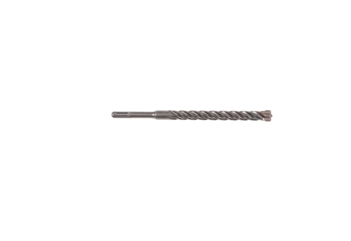 PROJAHN Hammerbohrer Projahn Hammerbohrer Rocket 5 SDS-plus 8x260mm 10er pack, (10er Pack, 10-tlg) von PROJAHN
