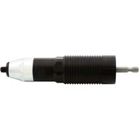 Profi Blindnietmutternvorsatz-Adapter für Bohrmaschinen und Akkuschrauber M6, M8, M10 - Projahn von PROJAHN