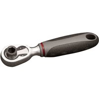 Projahn 1/4 Mini Bit Ratsche umschaltbar TOP-Class von PROJAHN
