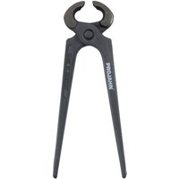 Projahn Beiss-/Kantenzange 180 mm Projahn Made in Germany Projahn Beiss-/Kantenzange 180 mm Projahn Made in Germany von PROJAHN